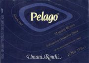 Pelago_Umani Ronchi
